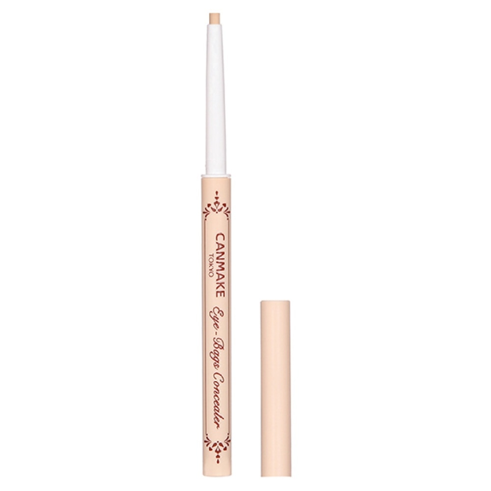 EYE BAGS CONCEALER 01 0.3g