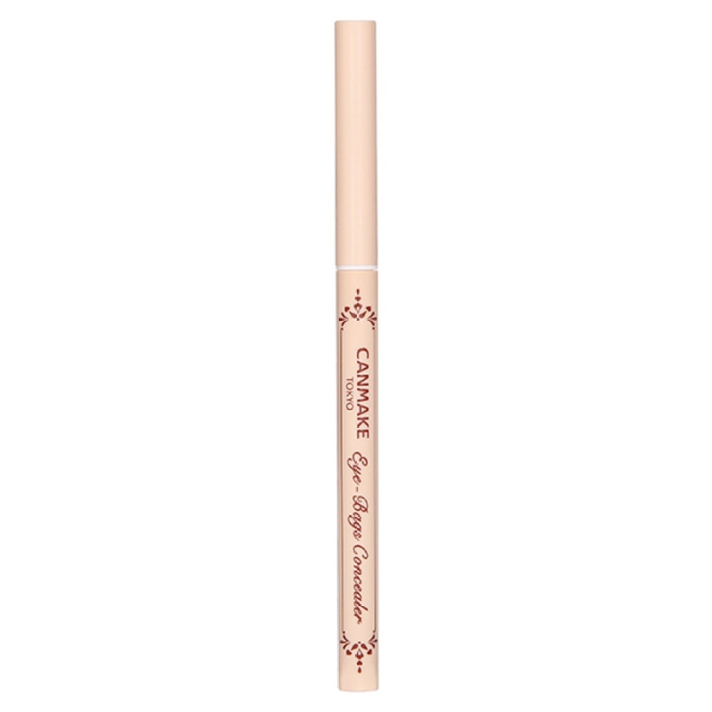 EYE BAGS CONCEALER 01 0.3g