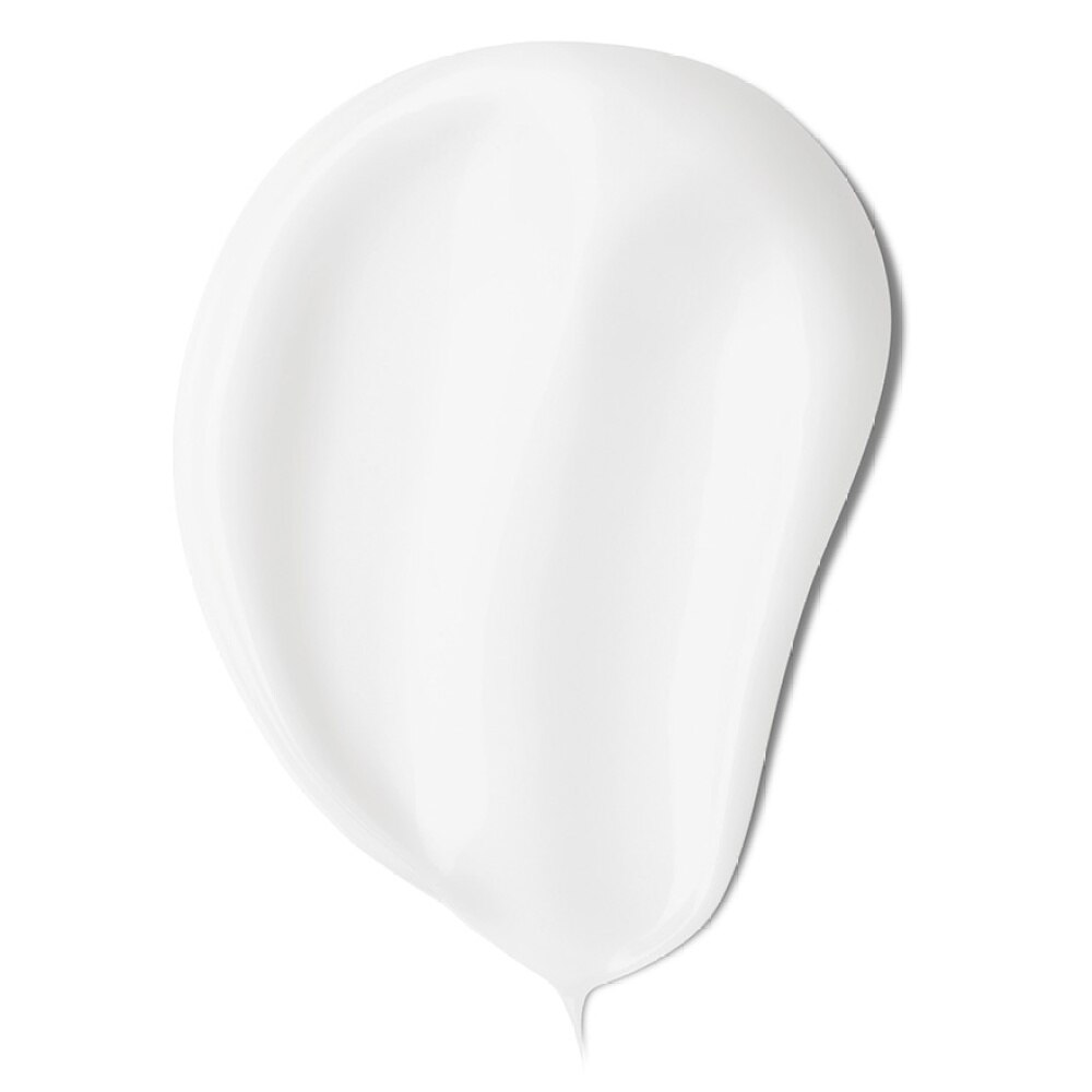 LA ROCHE POSAY Cicaplast B5 Ultra Repair Light Cream 40ML Derma