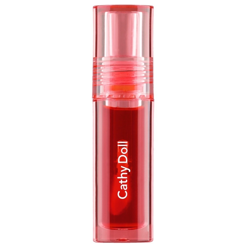 Vitamin C Water Tint 04 Tangerine 2.7g