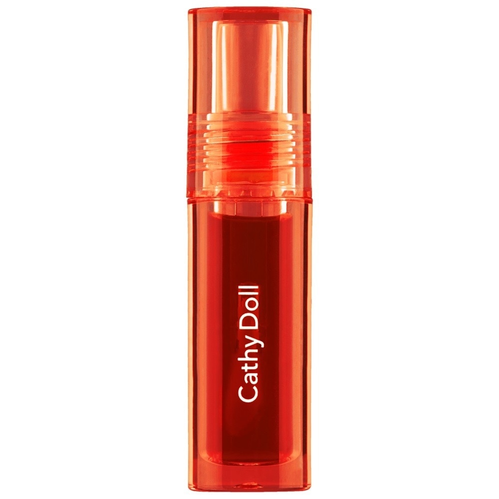 Vitamin C Water Tint 05 Cherry 2.7g