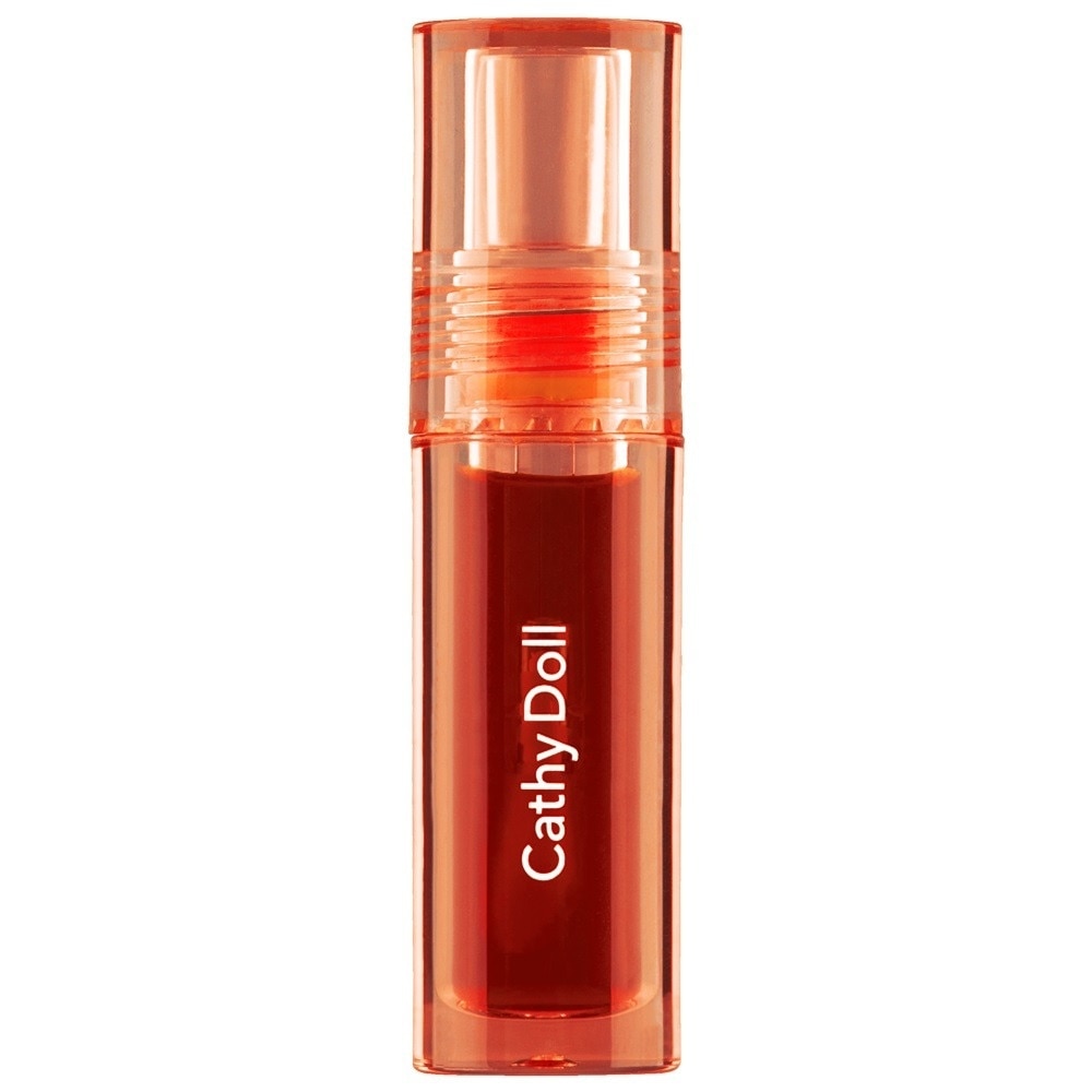 Vitamin C Water Tint 06 Raspberry 2.7g