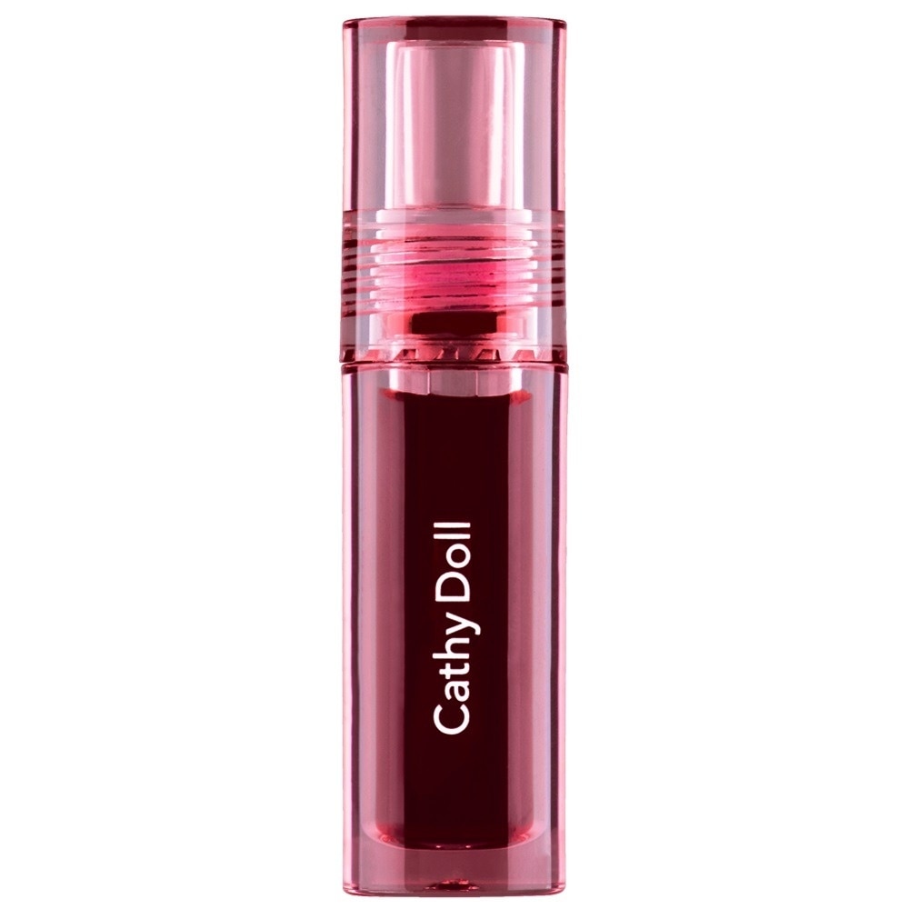 Vitamin C Water Tint 02 Lychee 2.7g