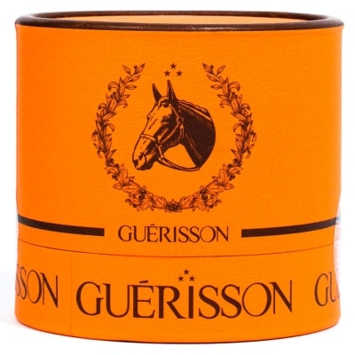 GUERISSON 馬油彈力面霜 70克