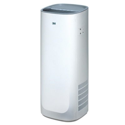 3M FAPHK-T02WA-F1 AIR PURIFIER (SUPPLIER DELIVERY–10 WORKING DAYS)