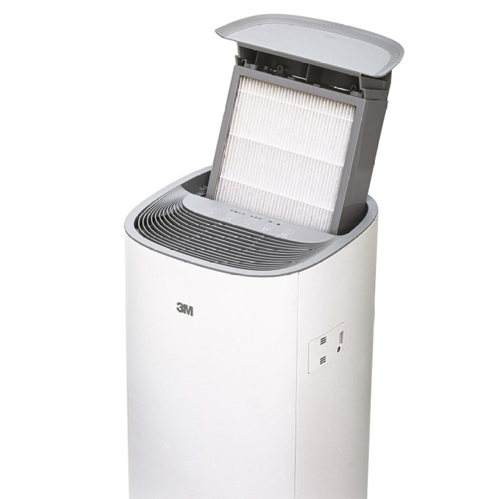 FAPHK-T02WA-F1 AIR PURIFIER (SUPPLIER DELIVERY–10 WORKING DAYS)