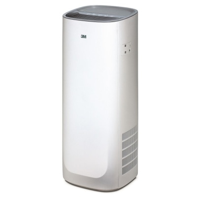 3M FAPHK-T03WA-F3 AIR PURIFIER (SUPPLIER DELIVERY–10 WORKING DAYS)