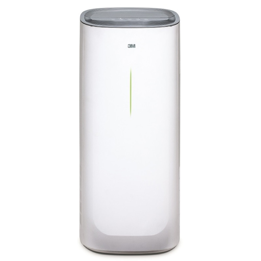 FAPHK-T03WA-F3 AIR PURIFIER (SUPPLIER DELIVERY–10 WORKING DAYS)