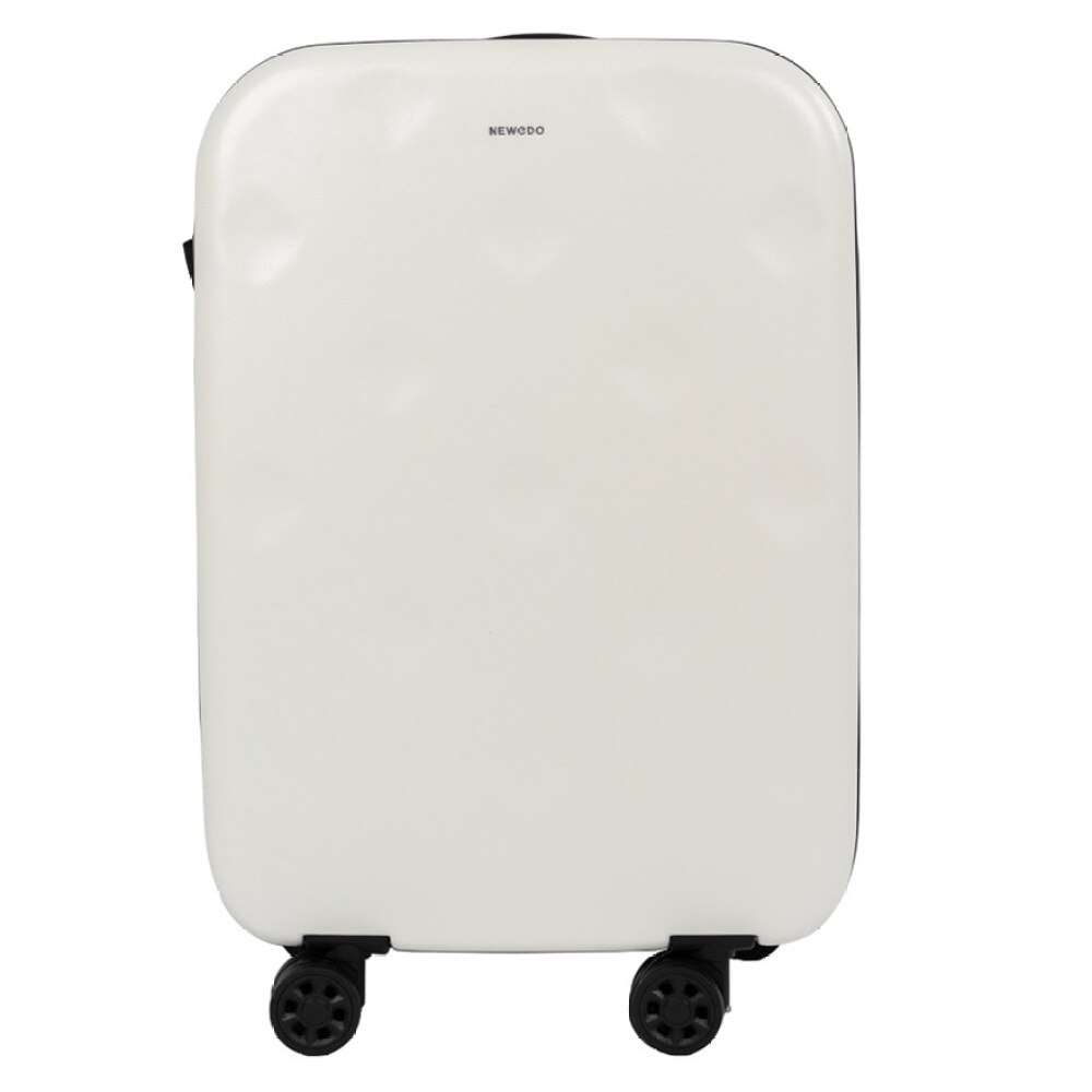 PAMPERS ULTRA THIN SUITCASE Watsons Hong Kong