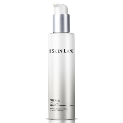 SKIN LANE 肌侶時謐塑顏精粹水 140ml