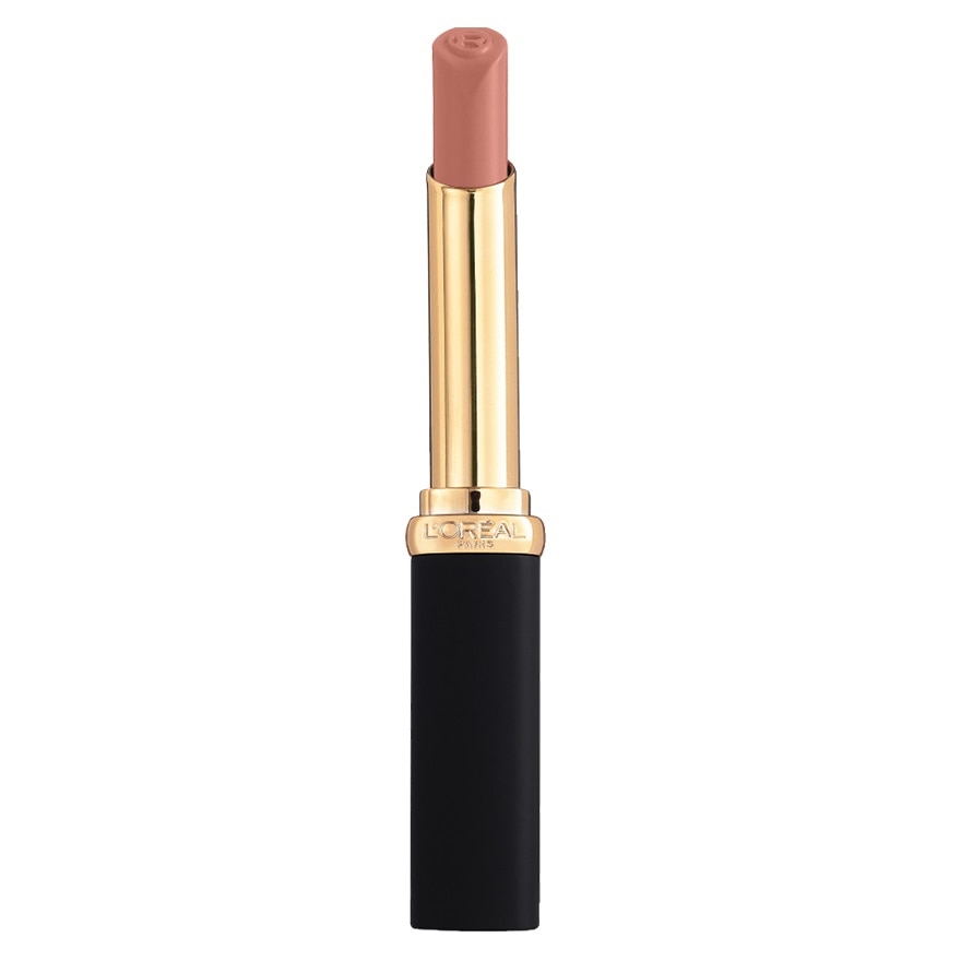 COLOR RICHE INTENSE VOLUME MATTE 613