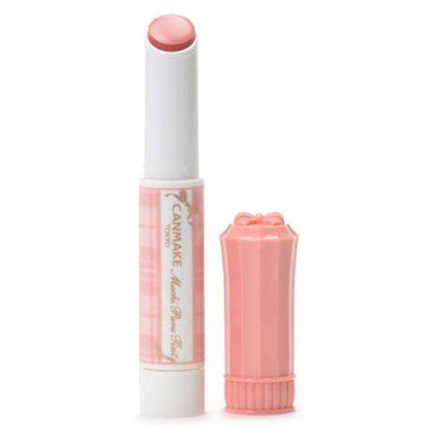 Muchi Puru Tint 02