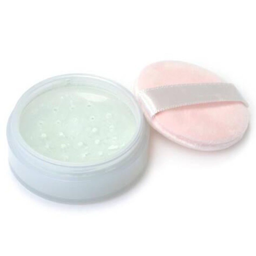 OIL BLOCK MINERAL POWDER C01