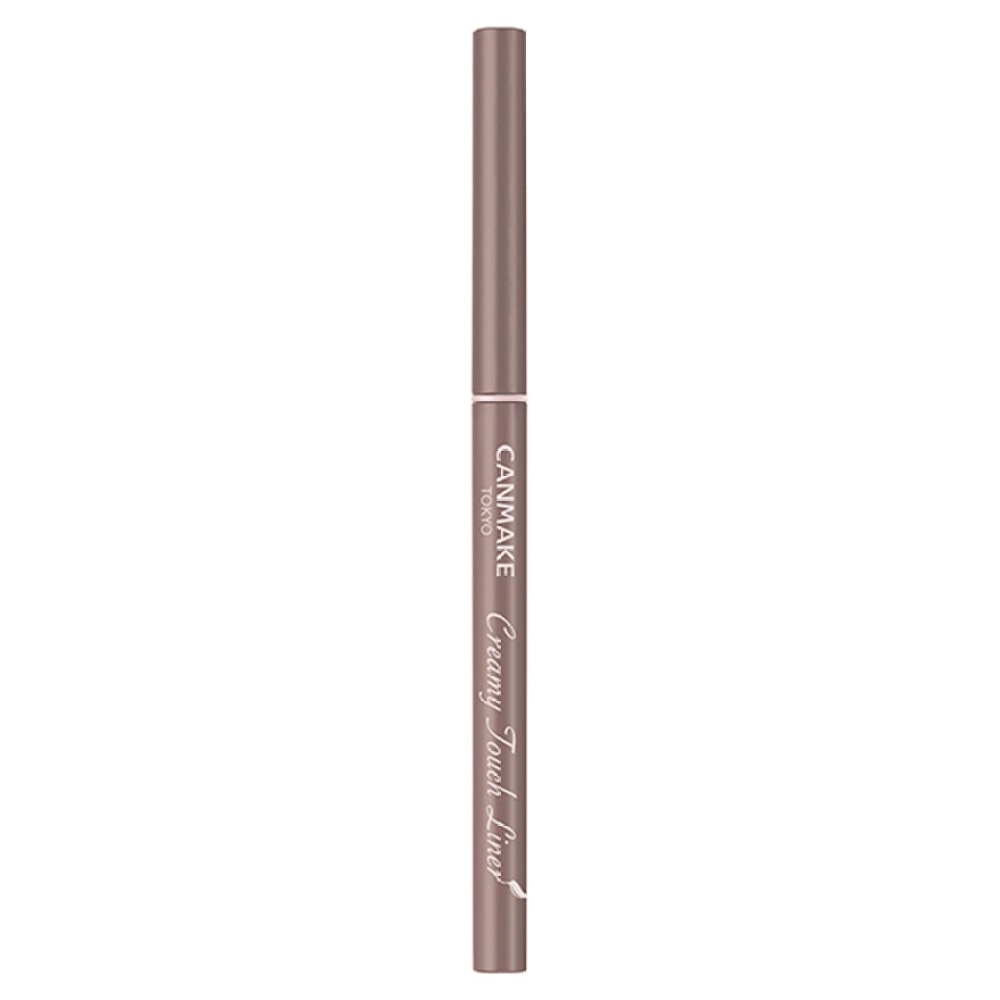 CANMAKE CREAMY TOUCH LINER 11 0.1g