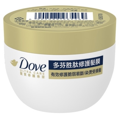 DOVE Dove 1 minute Ultracare Hair Mask 50g