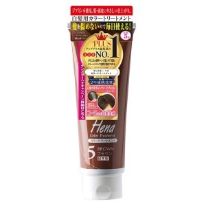 WTCHK-814548-front-prod.jpg? WTCHK-814548-front-prod.jpg?