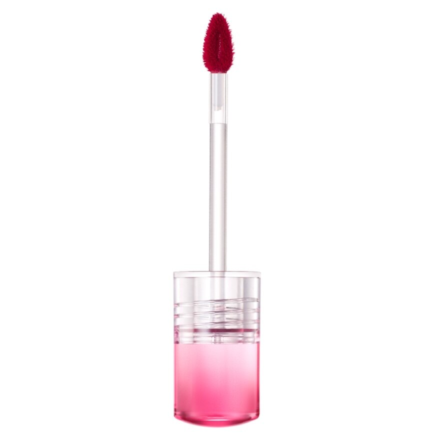 Clio Crystal Glam Tint 05 Fresh Cherry 