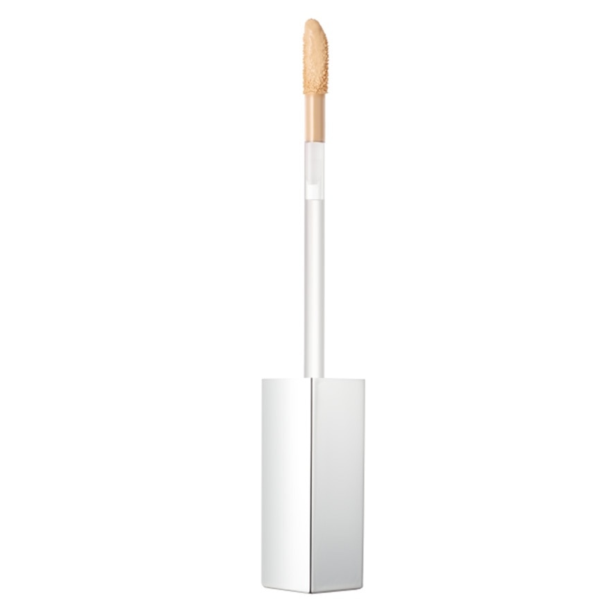 CLIO KILL COVER FOUNWEAR CONCEALER 4 GINGER