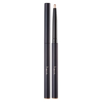 HEME HEME SHIMMER SHADOW PENCIL - 01 CHAMPAGNE GOLD 0.31G