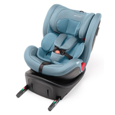 RECARO RECARO NAMITO CARSEAT(FROZEN BLUE) (SUPPLIER DELIVERY–10 WORKING DAYS)