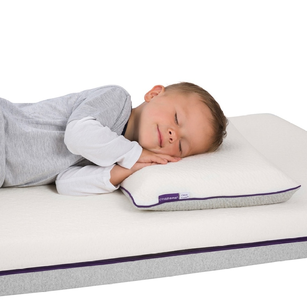 TODDLER PILLOW (3103) (SUPPLIER DELIVERY–10 WORKING DAYS)