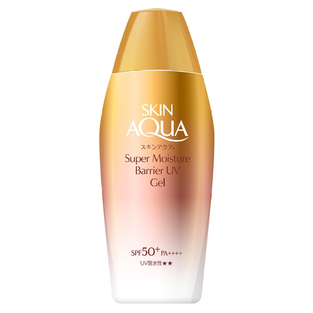 Sunplay Sunplay Skin Aqua Super Moisture Barrier Uv Gel Spf50+ Pa 