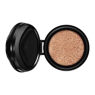 艶肌美人 Cushion Compact Cover Type C-02 艶肌美人 Cushion Compact Cover Type C-02