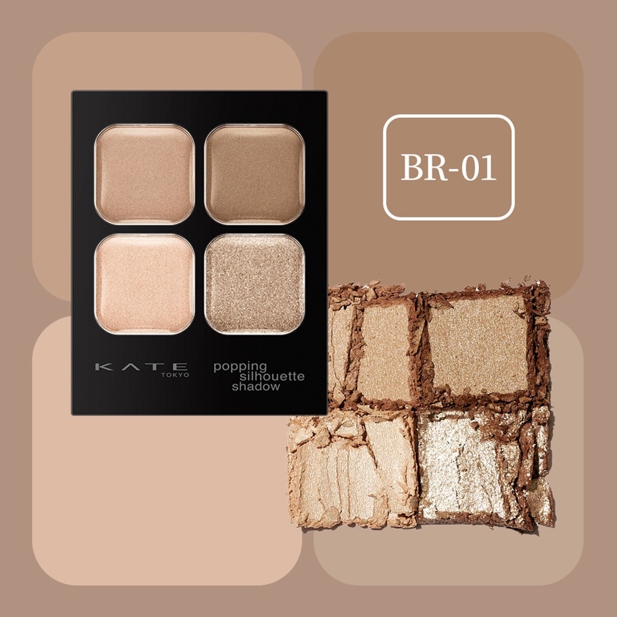 EYESHADOW