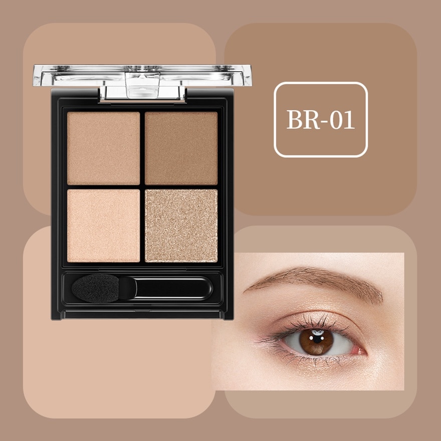 EYESHADOW