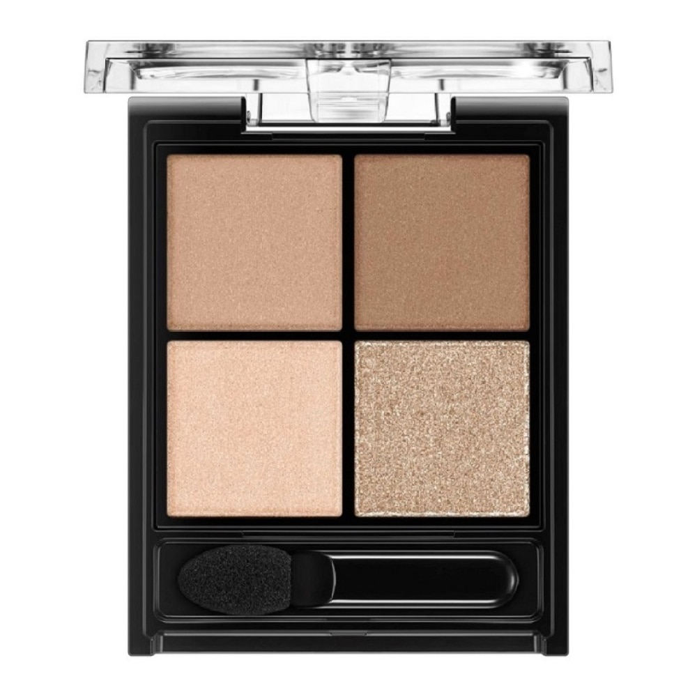 EYESHADOW