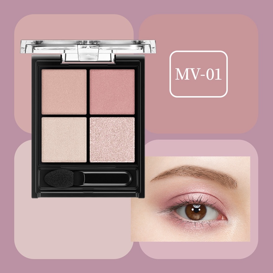 EYESHADOW
