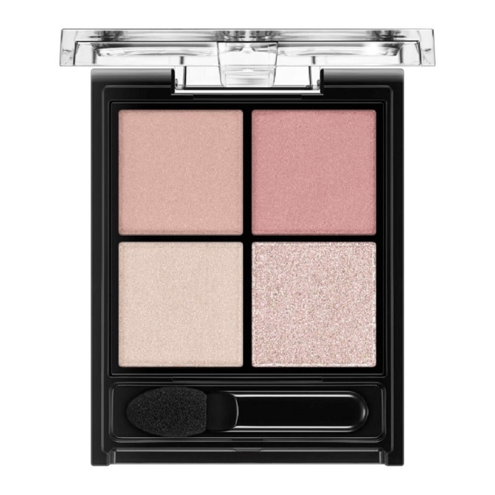 EYESHADOW