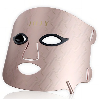 JUJY JUJY 逆龄焕肤美光机PRO(商家直送-8个工作天内送到府上)