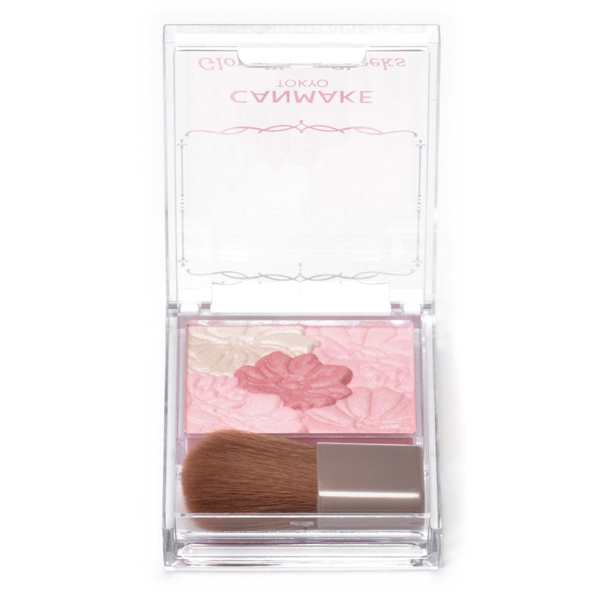 GLOW FLEUR CHEEKS-17