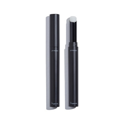 HEME HEME LIP PRIMER - 00 MATTE 2G