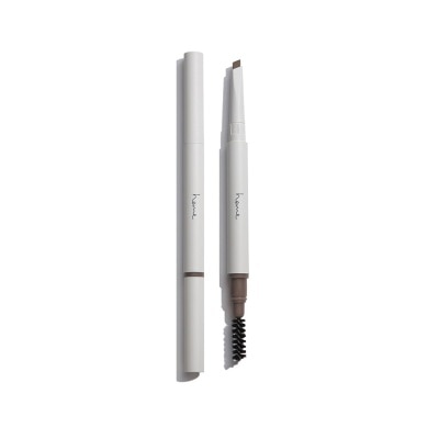 HEME HEME AUTO BROW PENCIL - OLIVE BROWN 0.35G