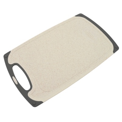 GM 天然谷穀纖維環保砧板