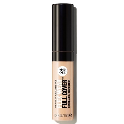 REVLON REVLON COLORSTAY FLEX WEAR FULL COVER CONCEALER 015 LIGHT