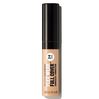REVLON 露華濃 24小時無痕柔滑遮瑕膏 025 LIGHT BEIGE