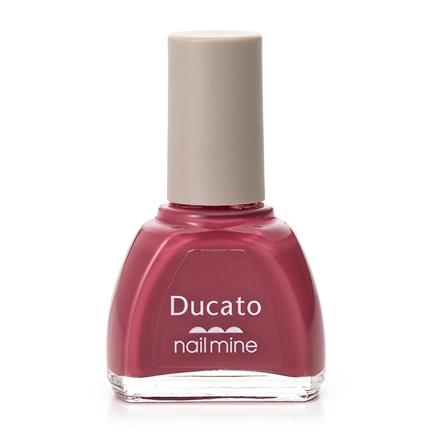NAILMINE 10 (VEGAN)