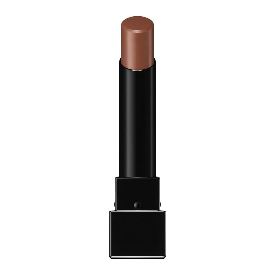 KATE KATE LIP MONSTER 16 | Lips | Watsons Hong Kong