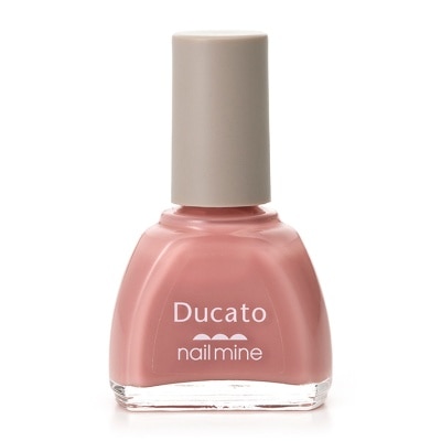 DUCATO NAILMINE 11 (VEGAN)