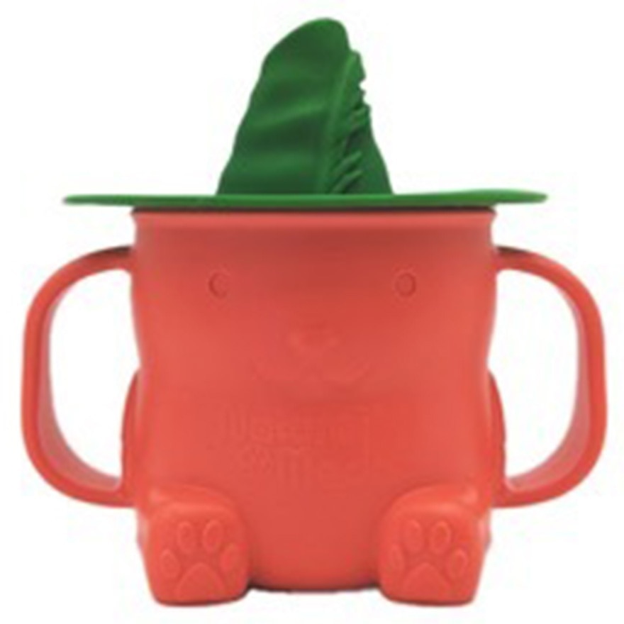 NATURAL MADE BABY CUP (PUPPY) (SUPPLIER DELIVERY–5 WORKING DAYS)