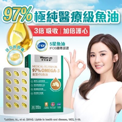 Selected Wright Life items | Watsons Hong Kong