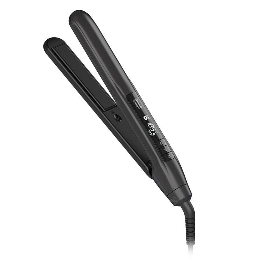 Ultra Care Straightener (BLACK)(SUPPLIER DELIVERY–5 WORKING DAYS)