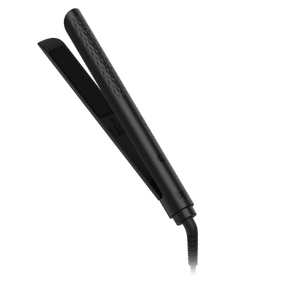 QUICO LIGHT ANTI-FRIZZ STRAIGHTENER(BLACK)(SUPPLIER DELIVERY–5 WORKING DAYS)