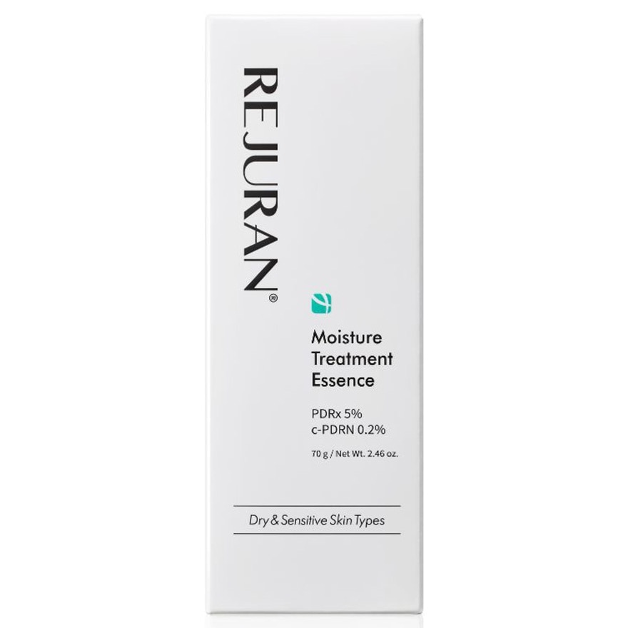 Rejuran Moisture Treatment Essence 70ML