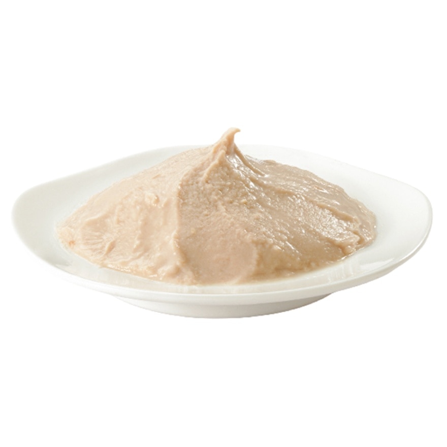 Grain & Gelatin-Free Fresh Meat Cat Wet Food (Tuna Mousse)85g｜Spend $200, $300 or $400, get 1 gift｜CatFood (FREE DELIVERY UPON $300; SUPPLIER DELIVERY–5 WORKING DAYS)