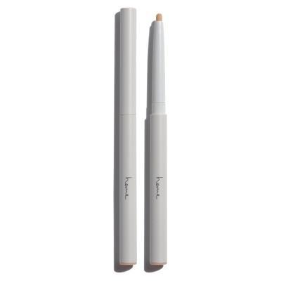HEME HEME 雾面卧蚕笔 - 12 BRIGHT BEIGE 0.28G