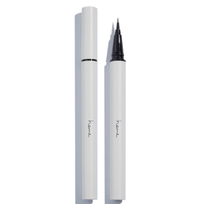 HEME HEME 眼線液筆 - 01 BLACK 0.6ML
